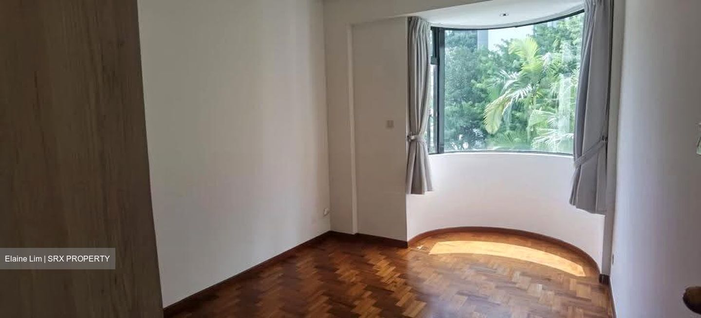 Casa Cairnhill (D9), Apartment #616318001
